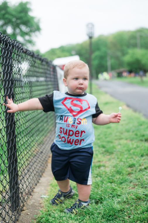 Screen Shot 2017-08-22 at 2.22.36 PM